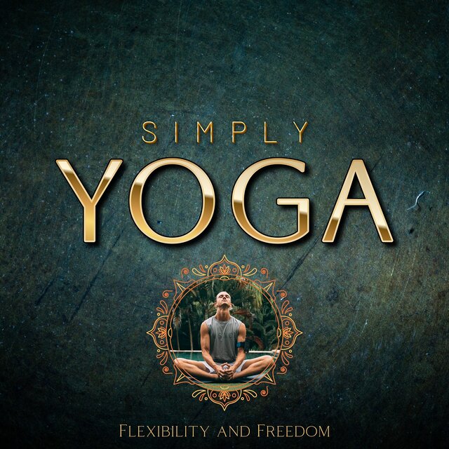 Flexibility and Freedom