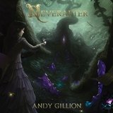 Skyless (feat. Jeff Loomis)