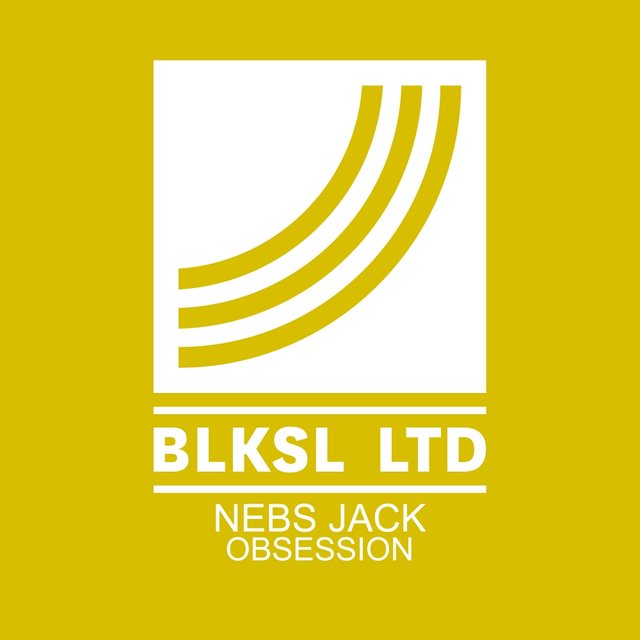 Obsession EP