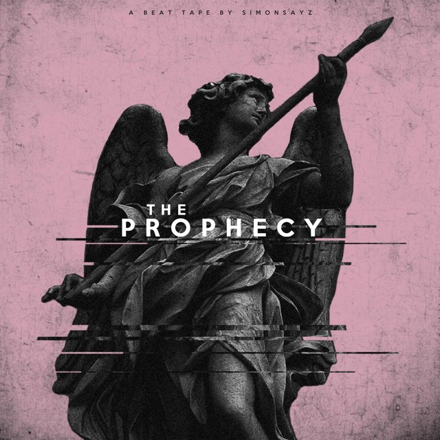 The Prophecy