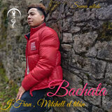 Bachata