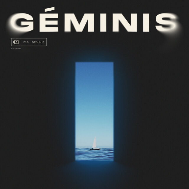Géminis