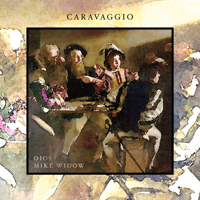 Caravaggio