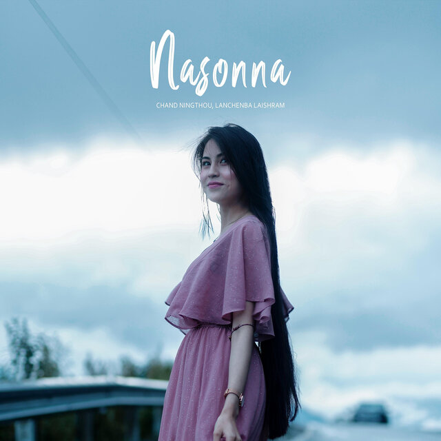 Nasonna