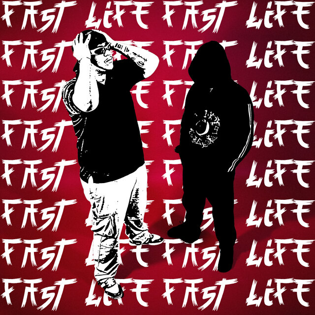 Fast Life