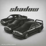 SHADOW