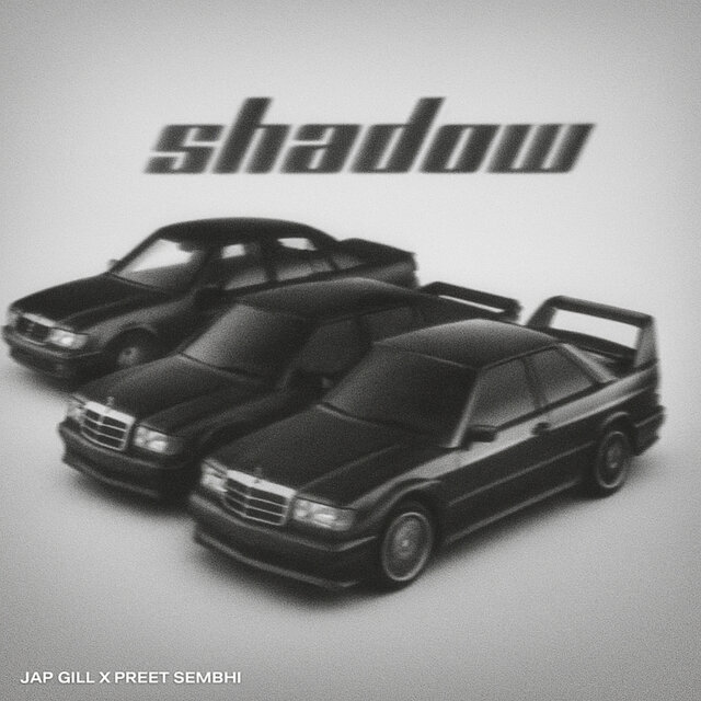 SHADOW