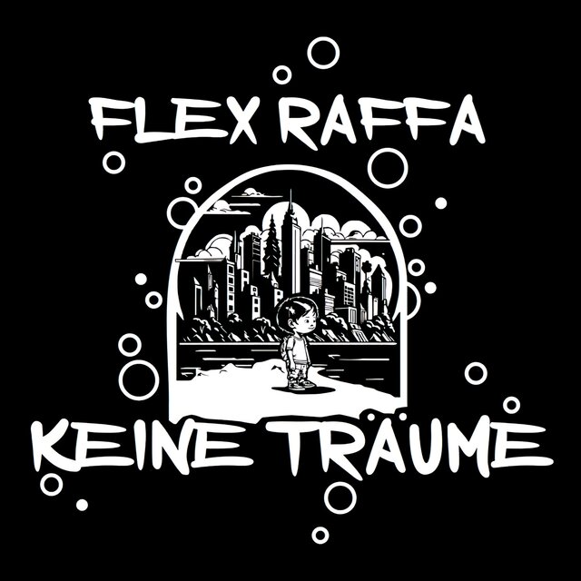 Keine Träume