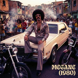 7” A1BEATS REBuke Tudo De Voce 7” A1BEATS REBuke Tudo De Voce 7” A1BEATS REBuke Tudo De Voce