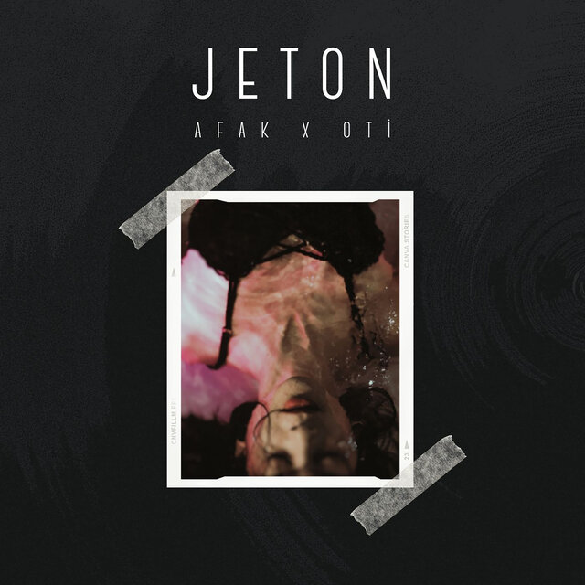 Jeton