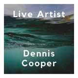 Live Artist