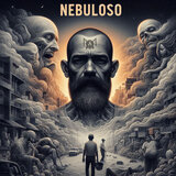 Individuação