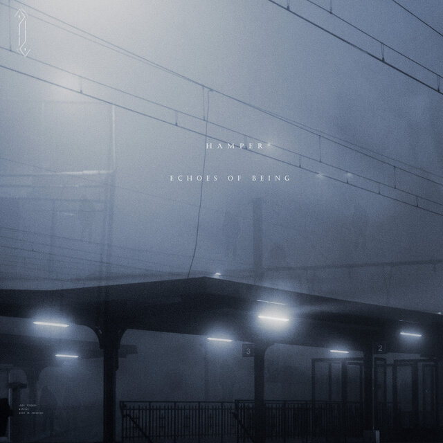Echoes of Being