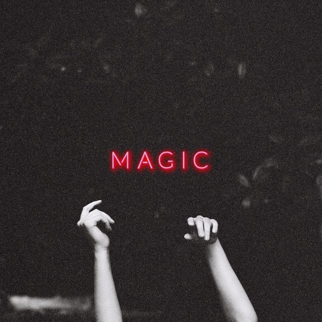 Magic