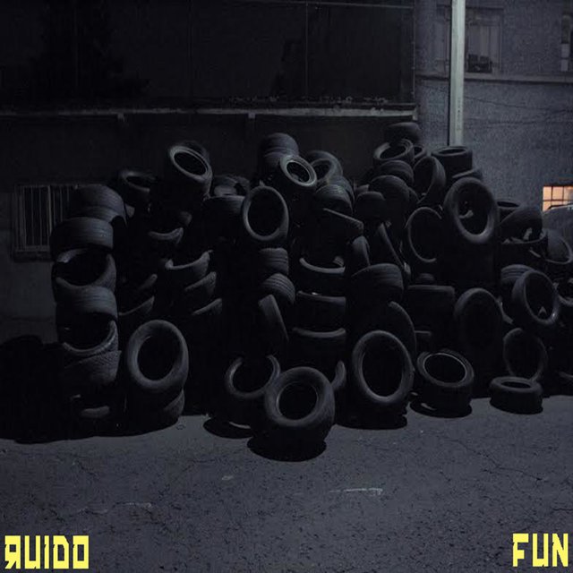 Fun