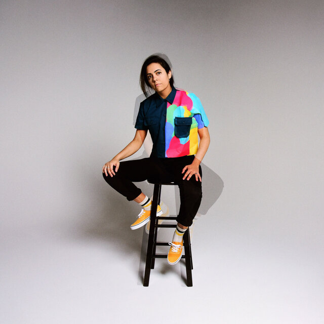 Cover art for album POWER by illuminati hotties