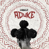 Aduke