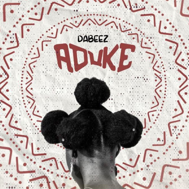 Aduke