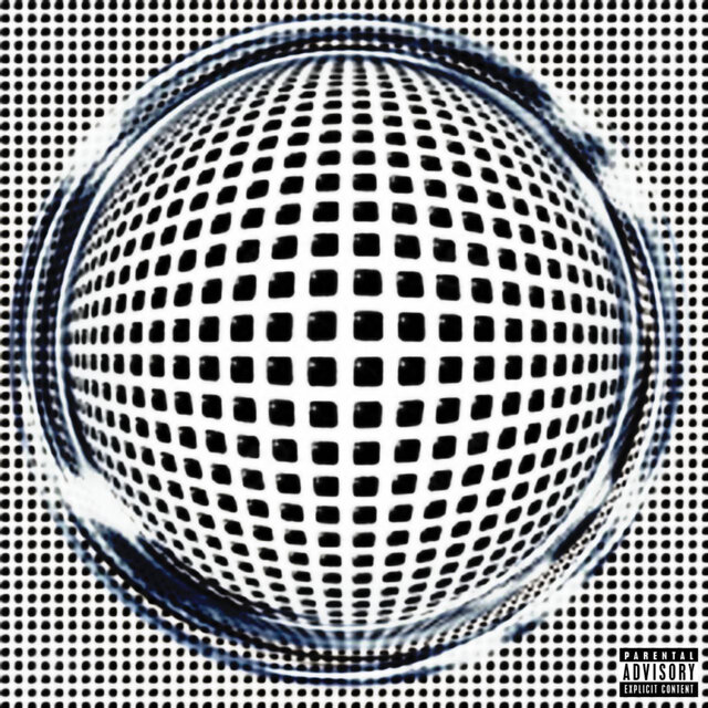 Multiverse