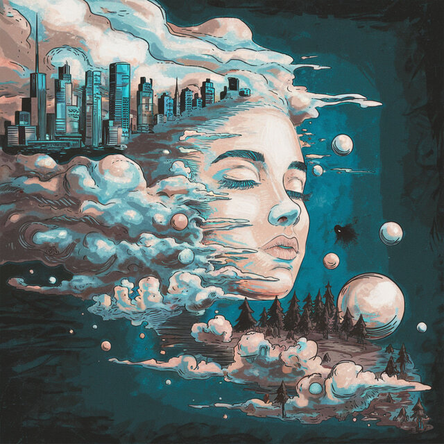 Lost Love