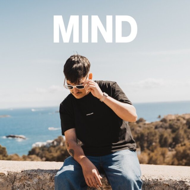Mind