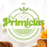 Dia 07 (Terça-Feira)