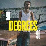 90 Degrees Riddim