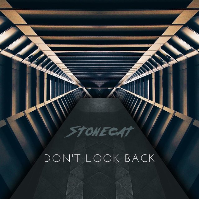 Don't Look Back