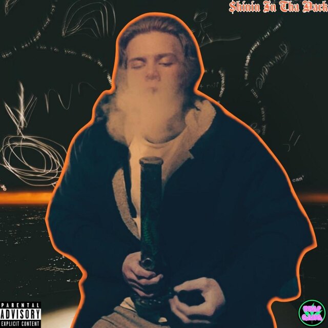 $hinin' in the Dark