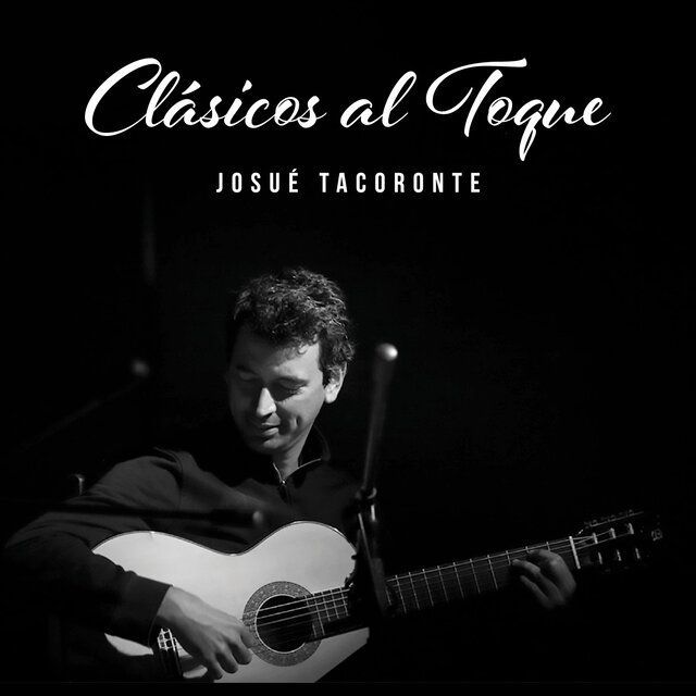 Clásicos al Toque