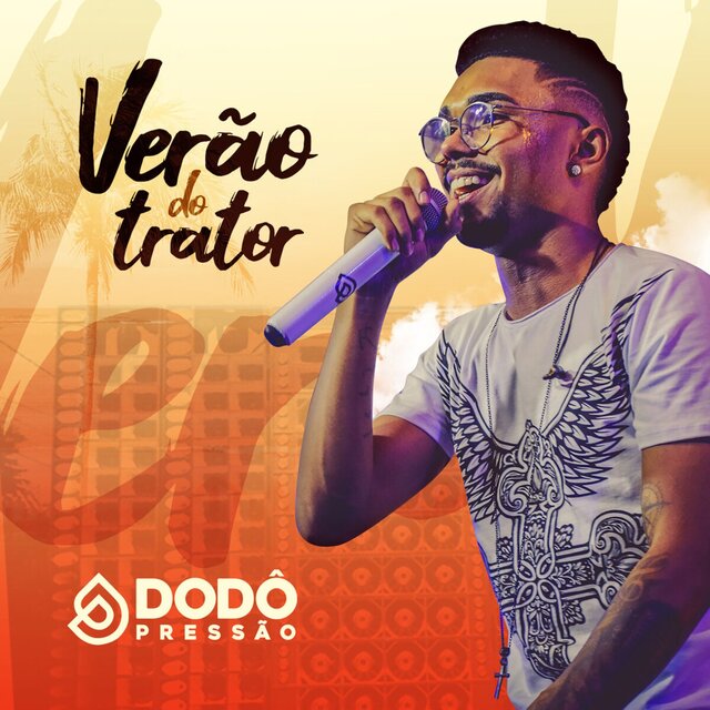 Verão do Trator
