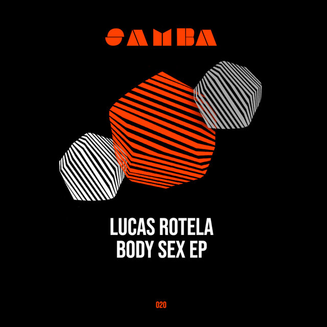Body Sex