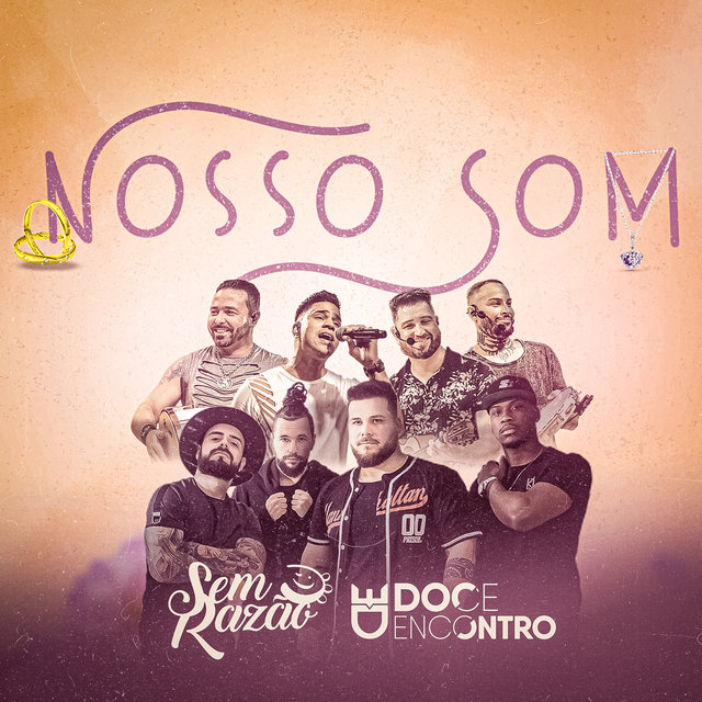 Nosso Som