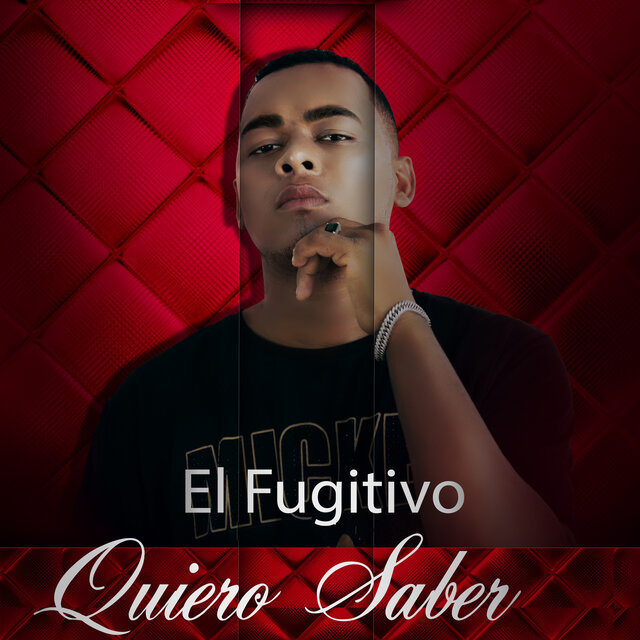 quiero Saber