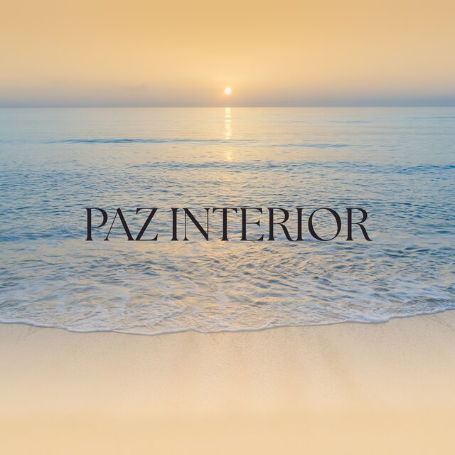 Paz Interior