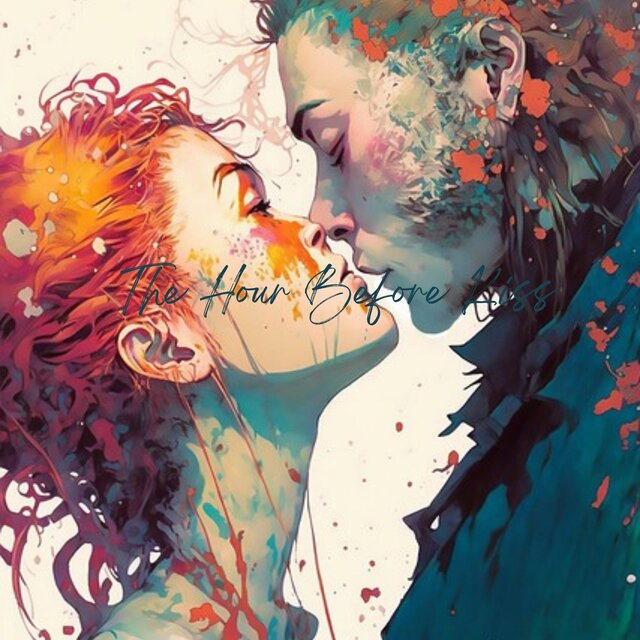 The Hour Before Kiss