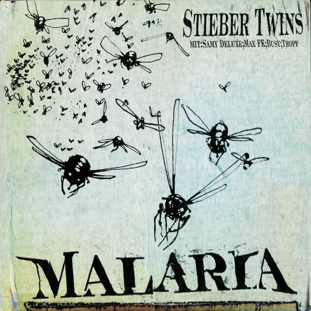 MALARIA