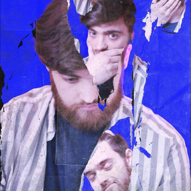 Freudian Thoughts Volume 1: Superego