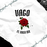 Vago