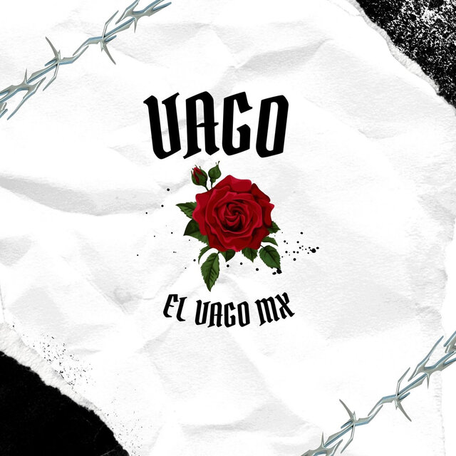 Vago