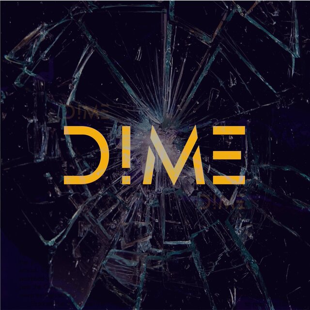 Dime