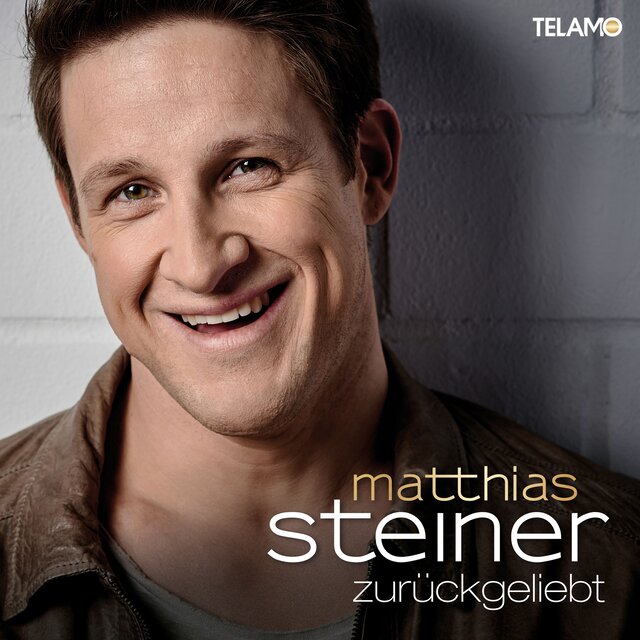 Zurückgeliebt