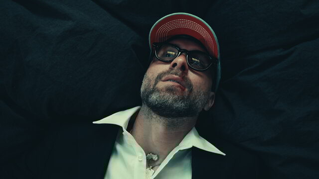 Rettest Du Mich (Official Video)
