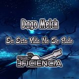 En Esta Vida No Se Pudo