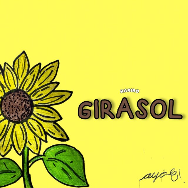 Girasol