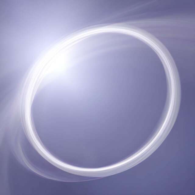 Reconnect with Calm