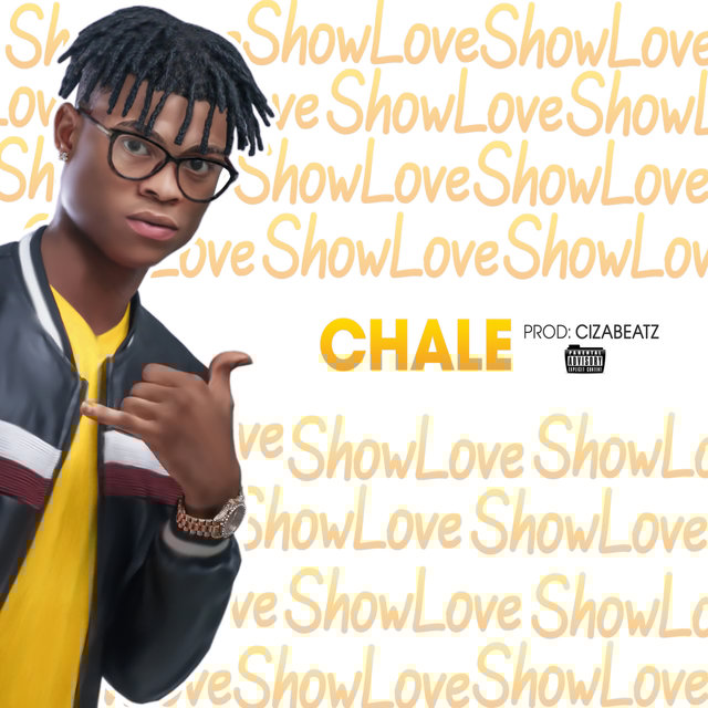 ShowLove
