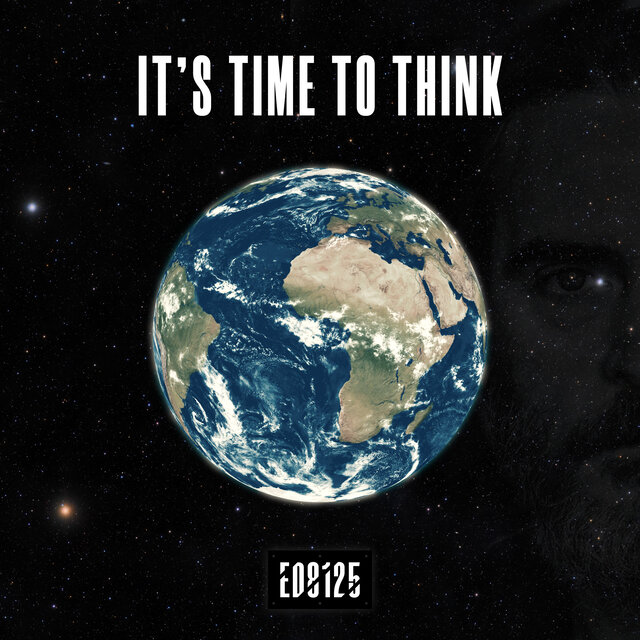 It's Time To Think