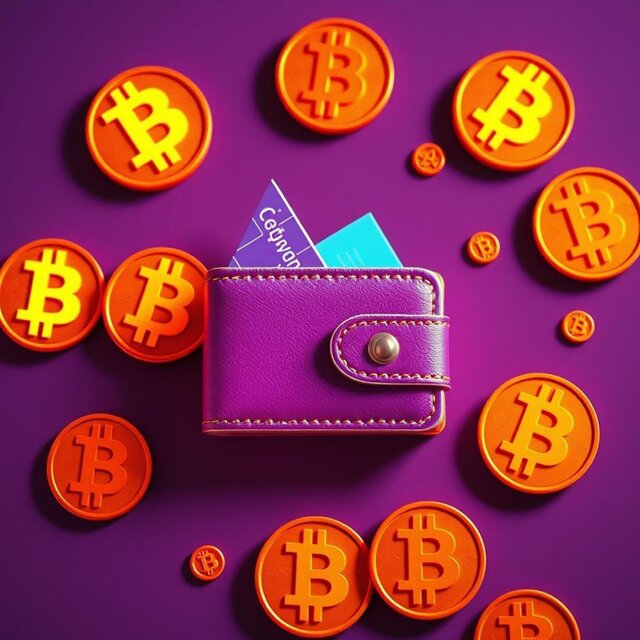 Uang Digital Bukan Tipu-Tipu