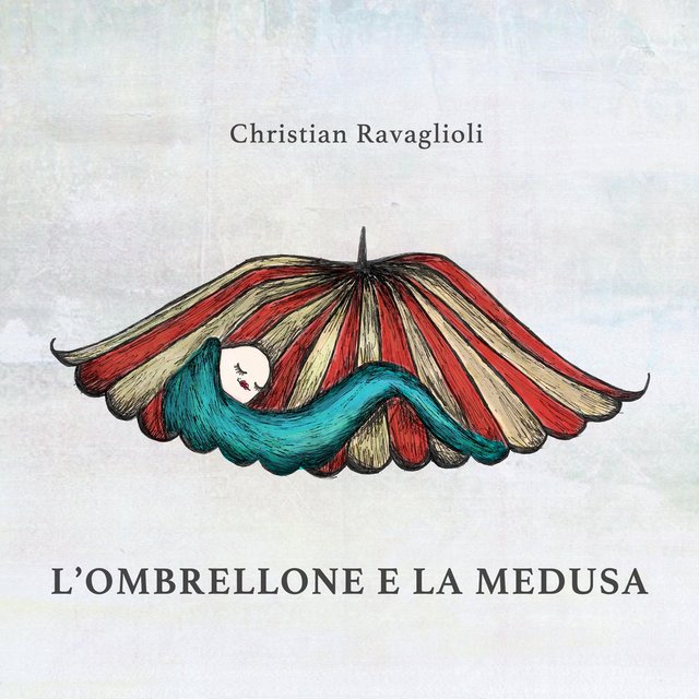 L'Ombrellone e la Medusa